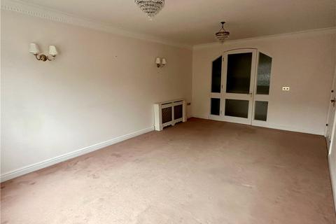 2 bedroom flat for sale - Canford Cliffs Road, Canford Cliffs, Poole, BH13
