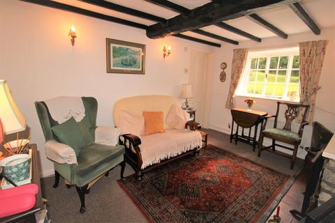 3 bedroom cottage for sale, Petsoe End, Emberton
