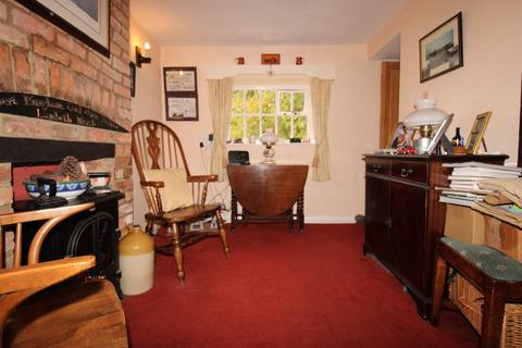 3 bedroom cottage for sale, Petsoe End, Emberton