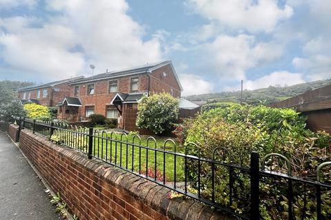 3 bedroom semi-detached house for sale - Pentrebach, Merthyr Tydfil CF48