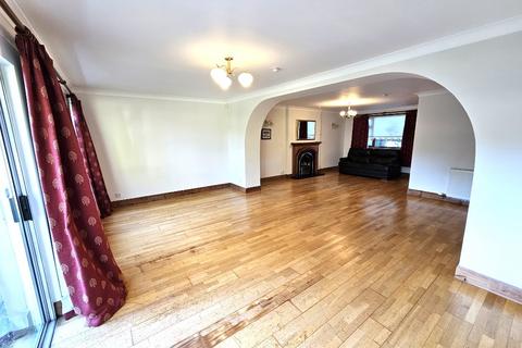 4 bedroom detached house to rent, Kinellar, Blackburn, Aberdeen, AB21
