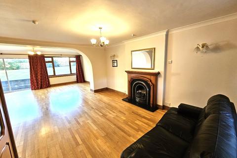 4 bedroom detached house to rent, Kinellar, Blackburn, Aberdeen, AB21