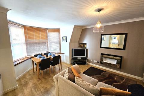 1 bedroom flat to rent - Piries Lane, Aberdeen, AB24