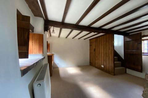 3 bedroom detached house to rent - Cockshutford, Craven Arms, Shropshire