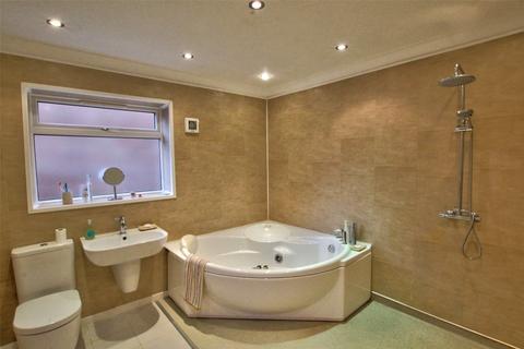 4 bedroom detached house for sale - Craddock Street, Bishop Auckland, County Durham, DL14