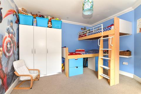3 bedroom semi-detached bungalow for sale - Albion Road, Birchington, Kent