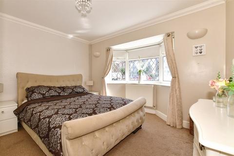 3 bedroom semi-detached bungalow for sale - Albion Road, Birchington, Kent