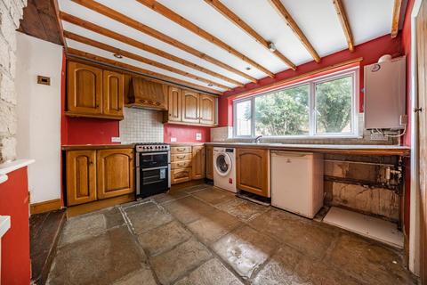 3 bedroom semi-detached house for sale - Steeple Aston,  Oxfordshire,  OX25