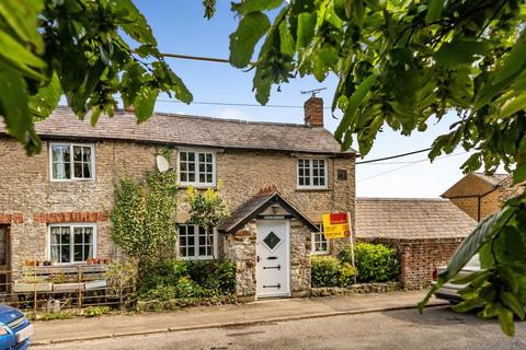 3 bedroom semi-detached house for sale, Steeple Aston,  Oxfordshire,  OX25