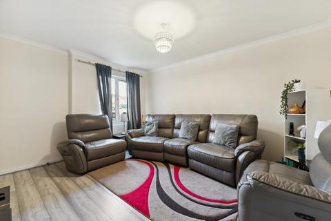 2 bedroom semi-detached house for sale - Glenmuir Crescent, Priesthill, Glasgow, Lanrakshire, G53 6QE