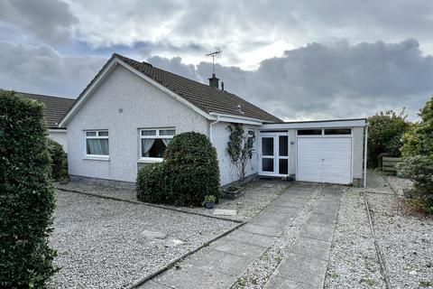 5 Galla Drive, Dalbeattie, DG5 4LA