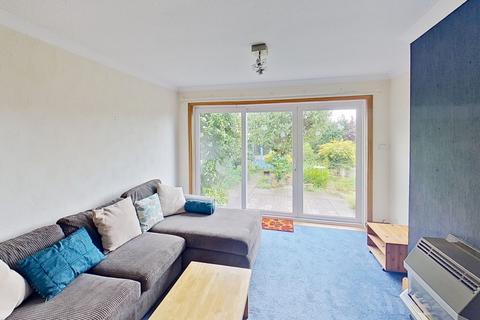 5 Galla Drive, Dalbeattie, DG5 4LA