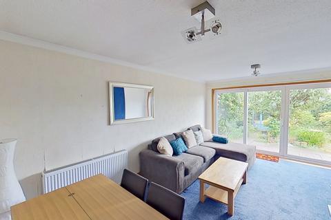 5 Galla Drive, Dalbeattie, DG5 4LA