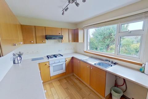5 Galla Drive, Dalbeattie, DG5 4LA