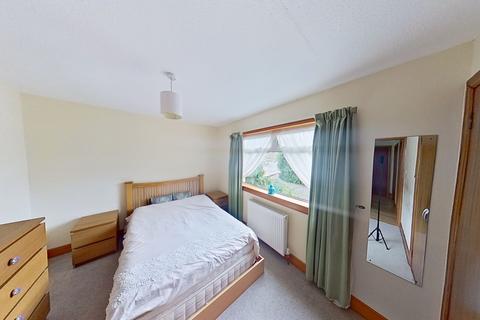 5 Galla Drive, Dalbeattie, DG5 4LA