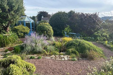 5 Galla Drive, Dalbeattie, DG5 4LA