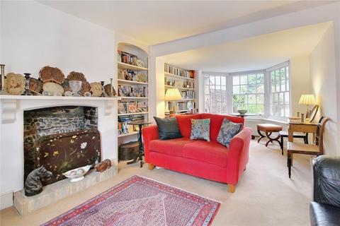 2 bedroom end of terrace house for sale, Park Lane, Southwold, Suffolk, IP18