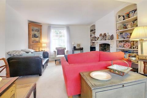 2 bedroom end of terrace house for sale, Park Lane, Southwold, Suffolk, IP18