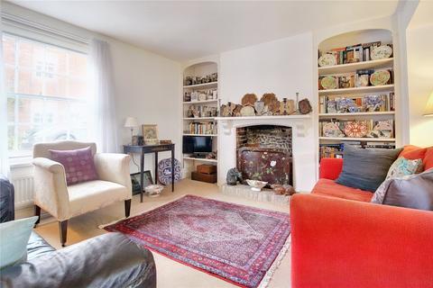20 Park Lane, Southwold, IP18 6HL