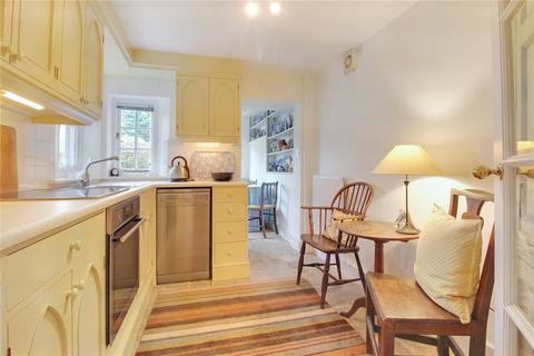 20 Park Lane, Southwold, IP18 6HL