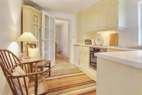 20 Park Lane, Southwold, IP18 6HL