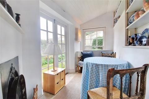 20 Park Lane, Southwold, IP18 6HL