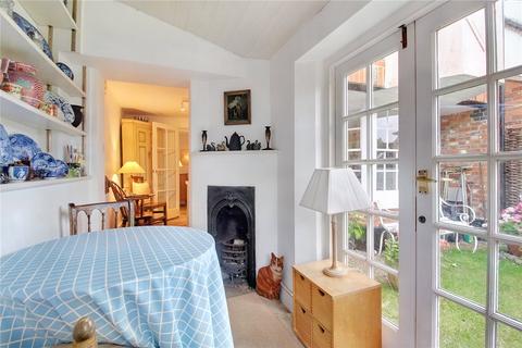 20 Park Lane, Southwold, IP18 6HL