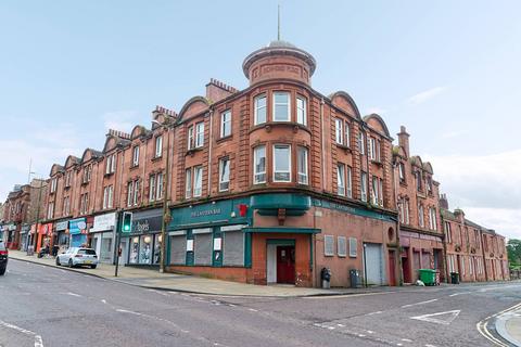 Property for sale, The Lantern Bar, 175 Main Street, Wishaw, ML2 7AU