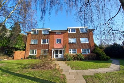 1 bedroom flat to rent, Graham House, Chester Road, Streetly, Sutton Coldfield, B74