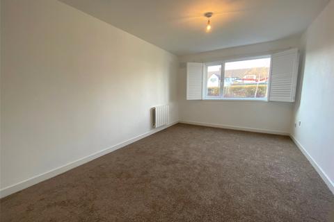 1 bedroom flat to rent, Graham House, Chester Road, Streetly, Sutton Coldfield, B74