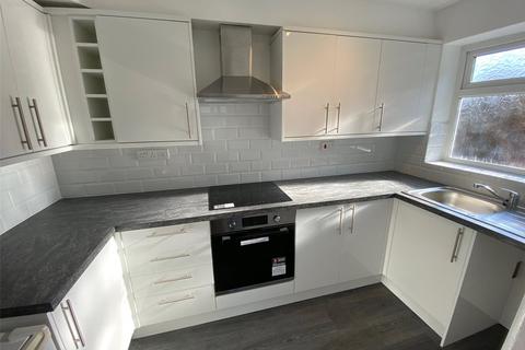 undefined, Graham House, Chester Road, Streetly, Sutton Coldfield, B74