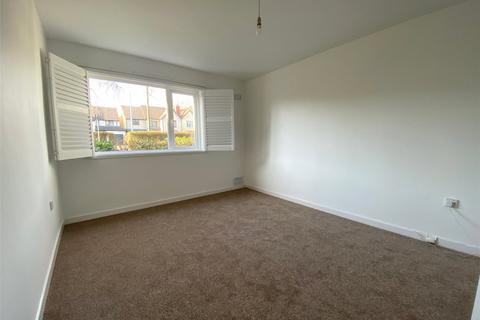 undefined, Graham House, Chester Road, Streetly, Sutton Coldfield, B74