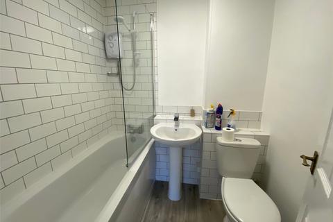 undefined, Graham House, Chester Road, Streetly, Sutton Coldfield, B74