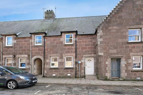 3 bedroom terraced house for sale, 55 High Street, Stonehaven, AB39 2JR