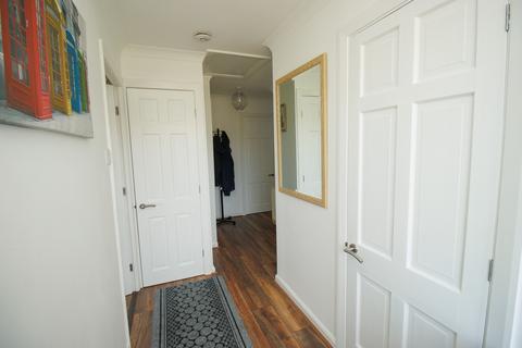 3 bedroom detached bungalow for sale, Harborough Close, Hunmanby YO14