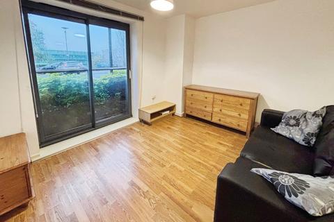 undefined, Bouverie Court, Leeds, West Yorkshire, LS9