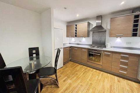undefined, Bouverie Court, Leeds, West Yorkshire, LS9