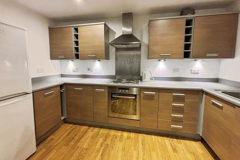 undefined, Bouverie Court, Leeds, West Yorkshire, LS9