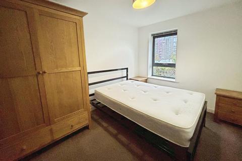 undefined, Bouverie Court, Leeds, West Yorkshire, LS9