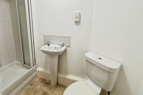 undefined, Bouverie Court, Leeds, West Yorkshire, LS9