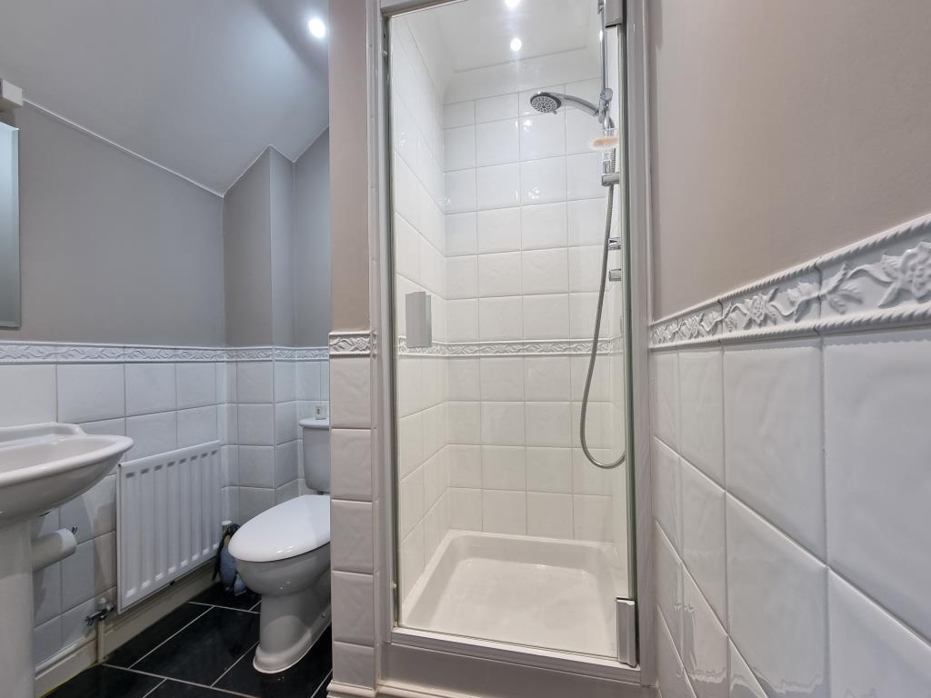 Ensuite 2