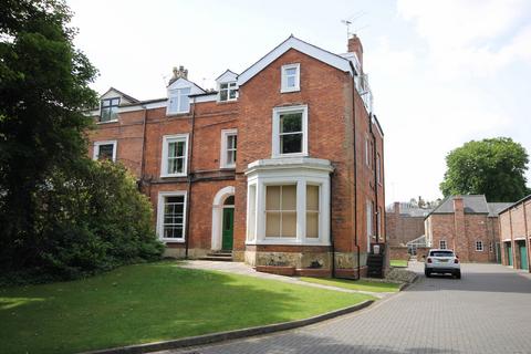 undefined, Wilmslow Road, Didsbury, Manchester, M20