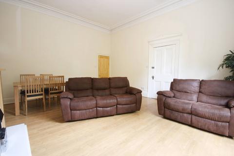 undefined, Wilmslow Road, Didsbury, Manchester, M20