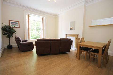 undefined, Wilmslow Road, Didsbury, Manchester, M20