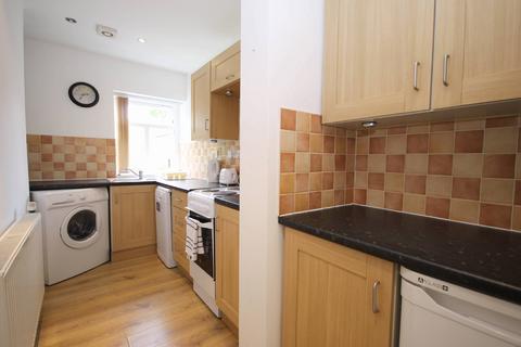 undefined, Wilmslow Road, Didsbury, Manchester, M20