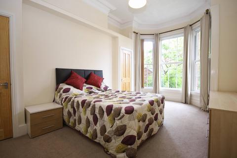 undefined, Wilmslow Road, Didsbury, Manchester, M20