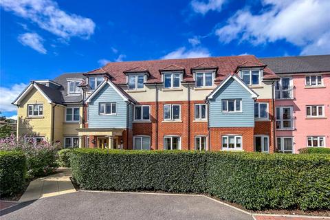 1 bedroom apartment for sale - Stony Lane South, Christchurch, Dorset, BH23