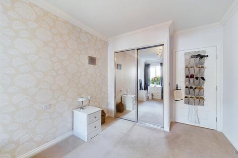1 bedroom apartment for sale - Stony Lane South, Christchurch, Dorset, BH23