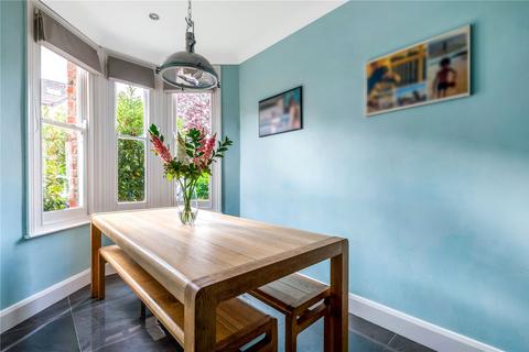 34 Bickley Crescent, Bromley, BR1 2DW