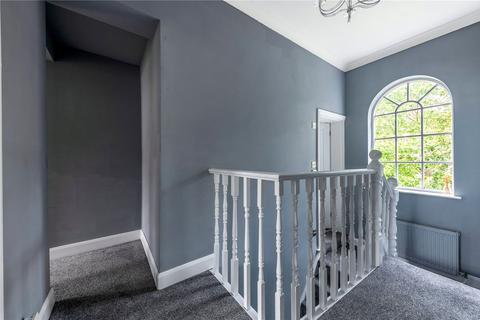 34 Bickley Crescent, Bromley, BR1 2DW